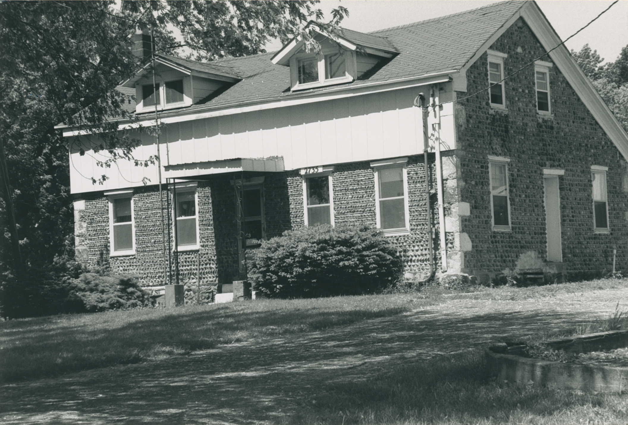 Sav-2 2735 Wilsey Rd 3